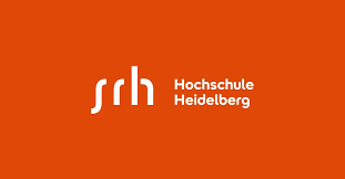 SRH University Heidelberg Germany